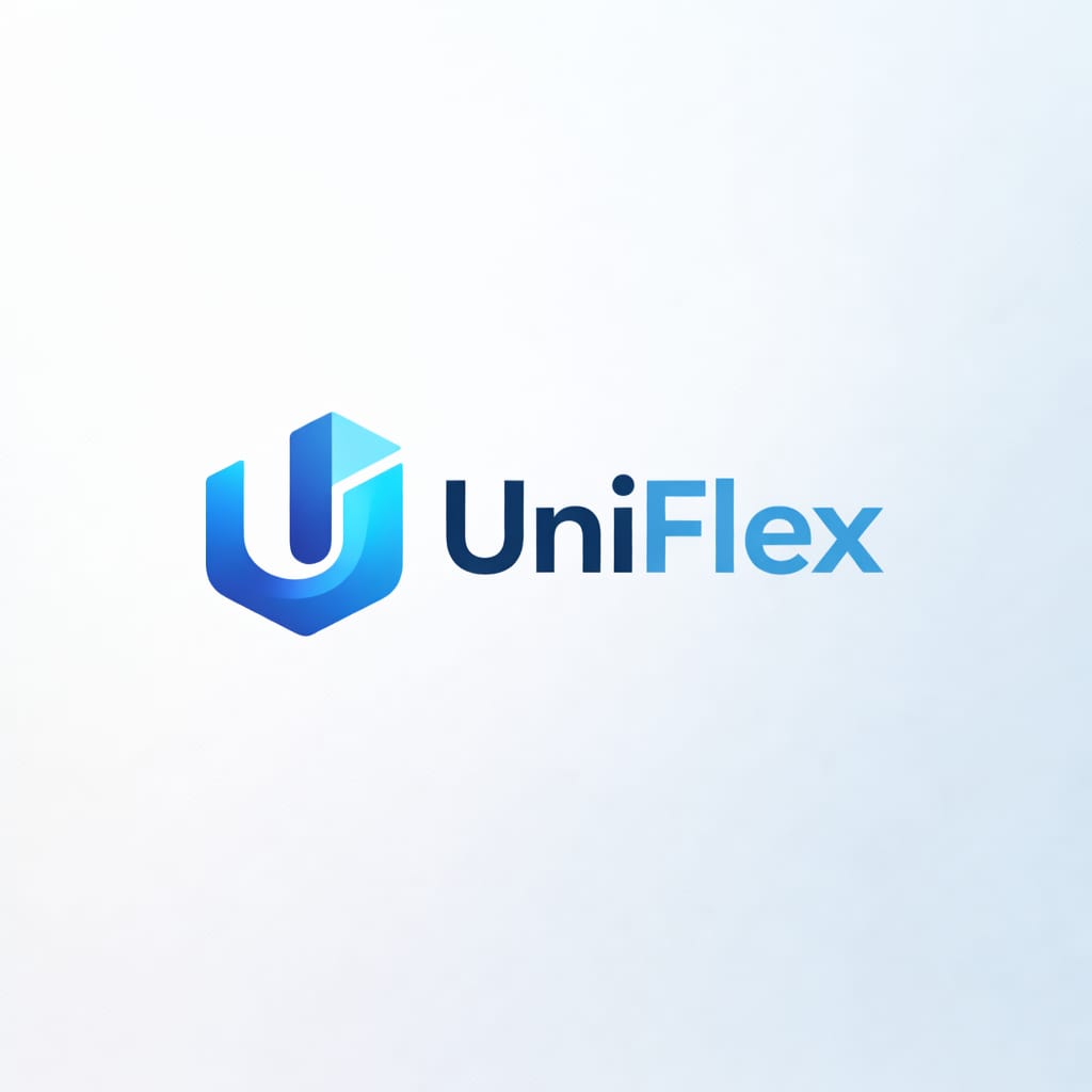 Uniflex